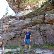 ���������� �������, ���� ������� ����, 36 ���, ������������ ��� ������, ����� � ���������, c�������� ���������