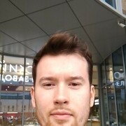 ���������� ������, ���� ������� ������, 34 ����, ������������ ��� ������, ����� � ���������, c�������� ���������