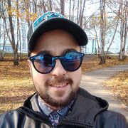 ���������� ��������, ���� ������� ����, 37 ���, ������������ ��� ������, ����� � ���������, c�������� ���������