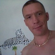  -,   , 43 ,     , c 