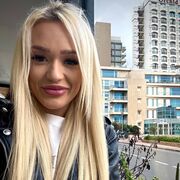 ���������� �������, ���������