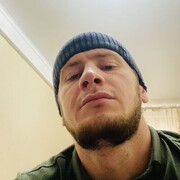 ���������� ���������, ���� ������� Dag, 29 ���, ������������ ��� ����� � ���������, c�������� ���������, ���������