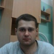  ,  , 40