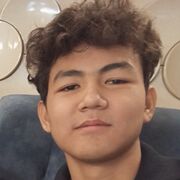 ,  Beibarys, 19
