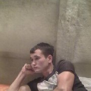  ,   DAVIDSEX, 35 ,   , 