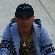 ���������� �������, ���� ������� �����, 48 ���, ������������ ��� ������, ����� � ���������, c�������� ���������, ���������