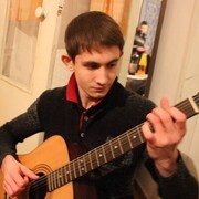 ���������� �����-���������, ���� ������� �����, 28 ���, ������������ ��� ������, ����� � ���������