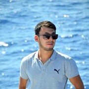 ���������� ��������, ���� ������� ������, 32 ����, ������������ ��� ������, ����� � ���������, ���������