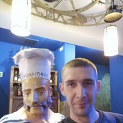 ���������� �����, ���� ������� ������, 42 ����, ������������ ��� ������, ����� � ���������, c�������� ���������