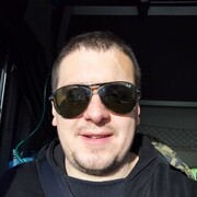  Uzice,   , 31 ,   ,   , c 