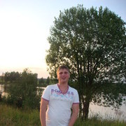  -,   , 36 ,   ,   , c 
