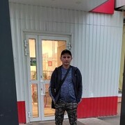  ,   Vetal, 42 ,   ,   , c , 