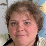 ���������� �����, ���� ������� �����, 42 ����, ������������ ��� ������, ����� � ���������