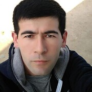 ���������� �����, ���� ������� �����, 39 ���, ������������ ��� ������, ����� � ���������, c�������� ���������, ���������