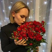  ,   , 26 ,   ,   , 