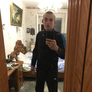 ���������� �������, ���� ������� ������, 31 ���, ������������ ��� ������, ���������