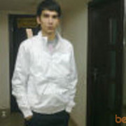  ,   Benjimen, 38 ,   ,   , c 