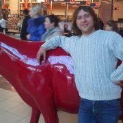  ,   Vladimir, 51 ,   ,   , c , 