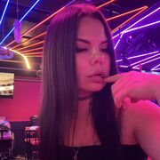 ���������� ���������, ���� ������� ��������, 33 ����, ������������ ��� ������, ���������