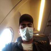 ���������� �������������, ������� ���, 30