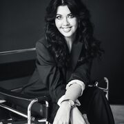 ���������� ������, �����