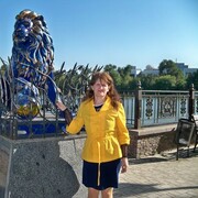 ,   , 55 ,   ,   , c 