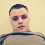  ,   , 26 ,   ,   , c , 