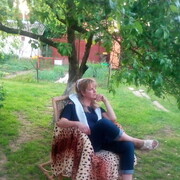 ���������� ������, ���� ������� ������, 54 ����, ������������ ��� c�������� ���������