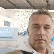 ���������� ��������, ���� ������� ������, 60 ���, ������������ ��� c�������� ���������