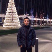 ���������� ������, ���� ������� ����, 33 ����, ������������ ��� ������, ����� � ���������, c�������� ���������, ���������