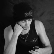 ���������� ������, ���� ������� Rodion, 42 ����, ������������ ��� ������