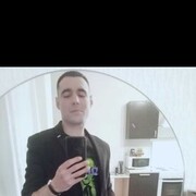  ,   , 31 ,   ,   