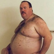 ���������� ����, ���� ������� ValFish, 83 ����, ������������ 