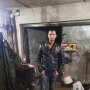  ,   , 41 ,   ,   , c 