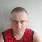  ,   , 41 ,   ,   , c , 
