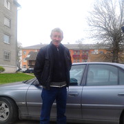  ,   , 59 ,   ,   , c 