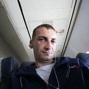 ���������� ����, ���� ������� ������, 42 ����, ������������ ��� ������, ����� � ���������, c�������� ���������