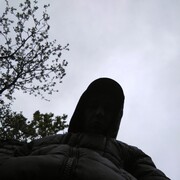 ���������� ������, ���� ������� ������, 39 ���, ������������ ��� ������, ����� � ���������, c�������� ���������