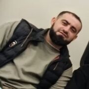 ���������� ������, ���� ������� �����, 29 ���, ������������ ��� ������, ����� � ���������