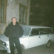  ,   SERGEY, 58 ,   ,   , c 