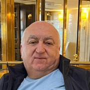  Zabki,  Eduard, 55