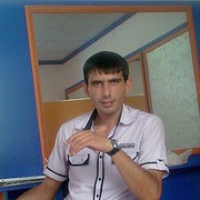  ,   Gevorg, 37 ,   