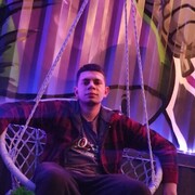 ���������� �����, ���� ������� ���������, 26 ���, ������������ ��� ������, ����� � ���������