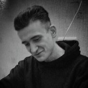  ,   , 30 ,   ,   
