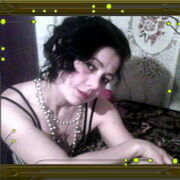  ,   , 49 ,   ,   