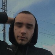 ���������� �����������, ���� ����� �������, 22 ����, ������������ ��� ����� � ���������, c�������� ���������