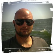 ���������� ���������, ���� ������� �������, 40 ���, ������������ ��� ������, ����� � ���������, c�������� ���������