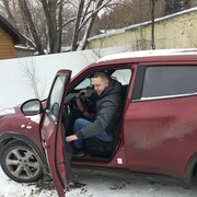 ���������� ������, ���� ������� �������, 35 ���, ������������ ��� ������, ����� � ���������, c�������� ���������