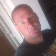 ���������� �����, ���� ������� �������, 34 ����, ������������ ��� ������, ����� � ���������, c�������� ���������, ���������