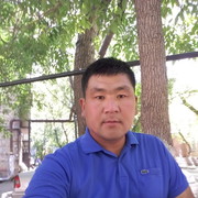 ���������� ��������, ���� ������� �����, 45 ���, ������������ ��� ������, ����� � ���������, c�������� ���������, ���������